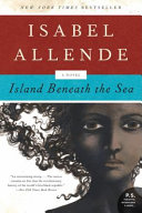 Island_beneath_the_sea